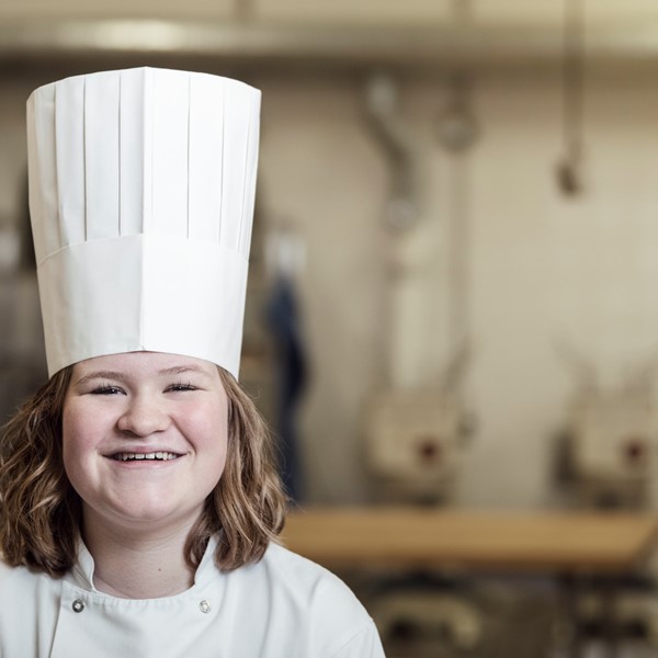 Emma Mølgaard Web