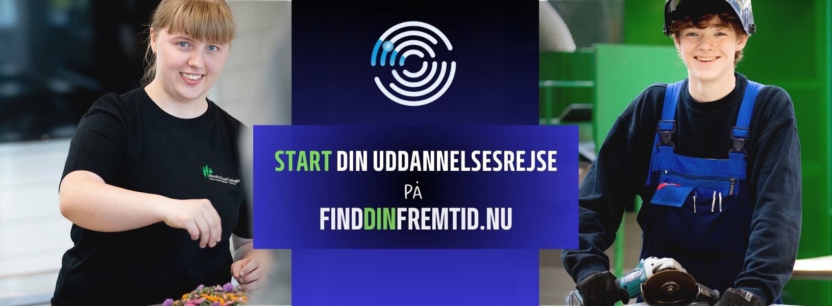 START DIN UDDANNELSESREJSE (1)
