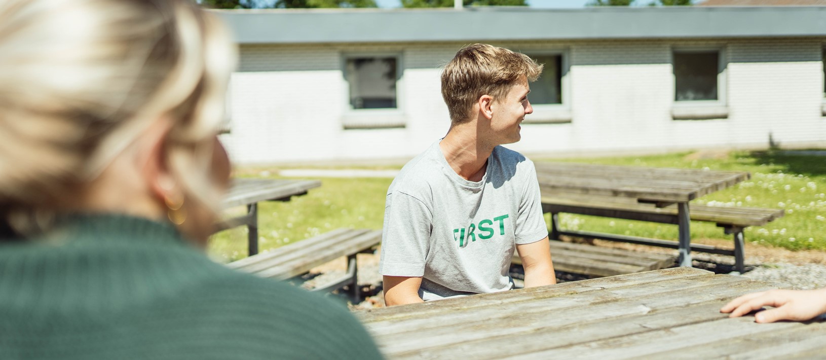 EUC Nordvest 3 04964