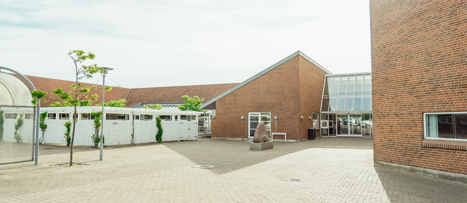 EUC Nordvest 2 07934