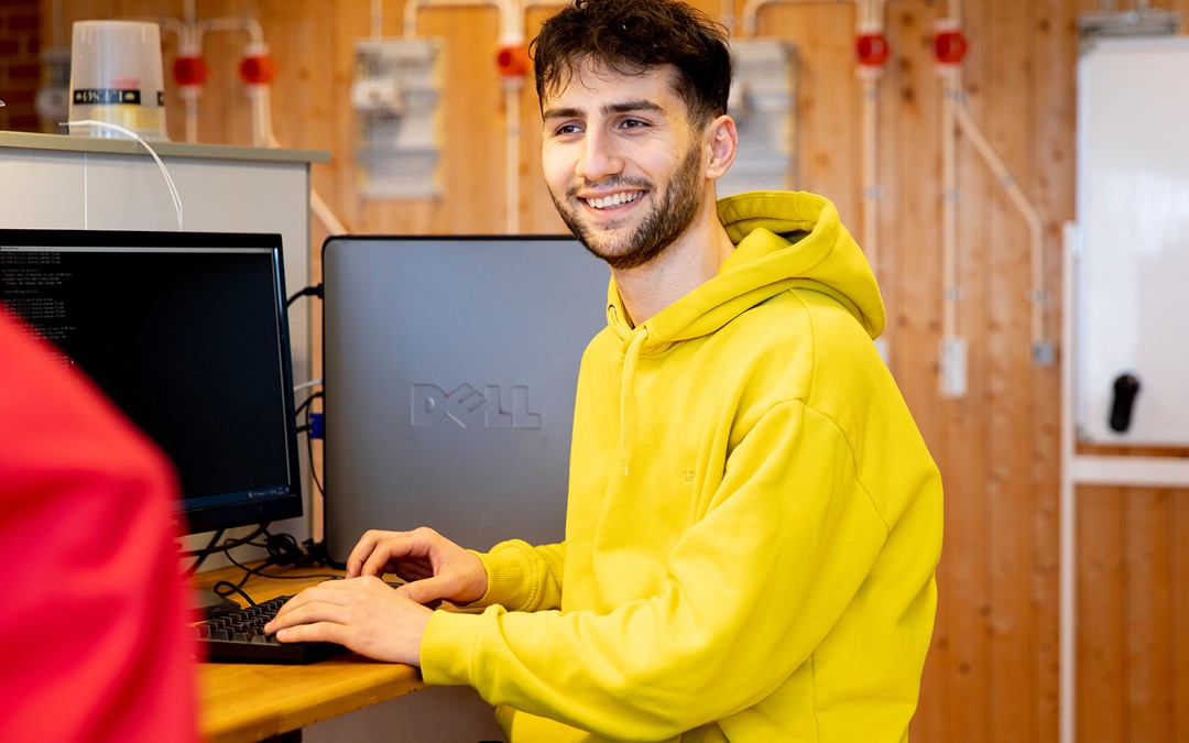 Datakommunikation02