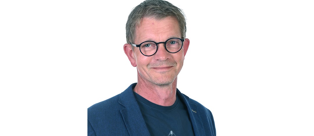 Peter S