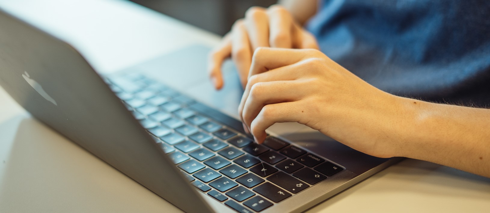 EUC Nordvest 1 02894