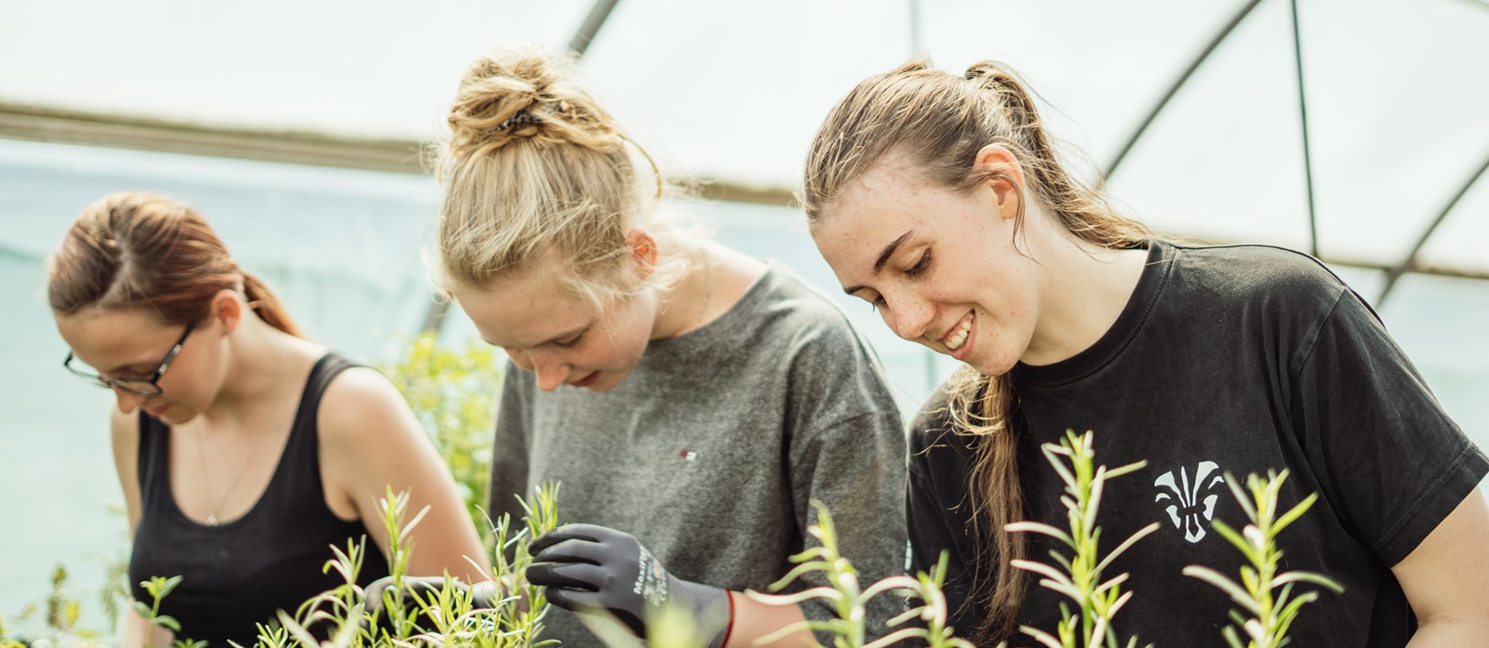 EUC Nordvest 1 07666