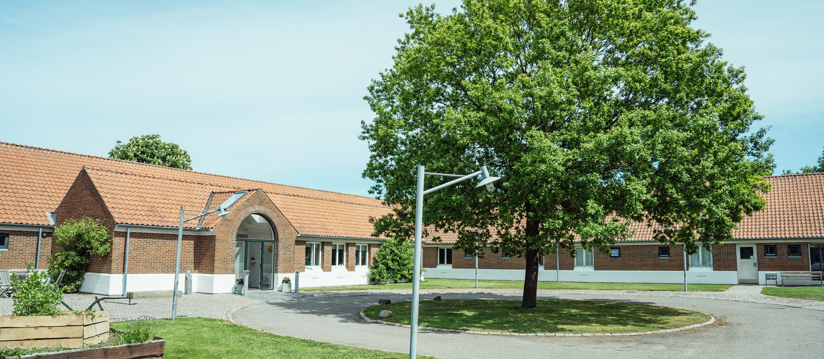 EUC Nordvest 1 06158