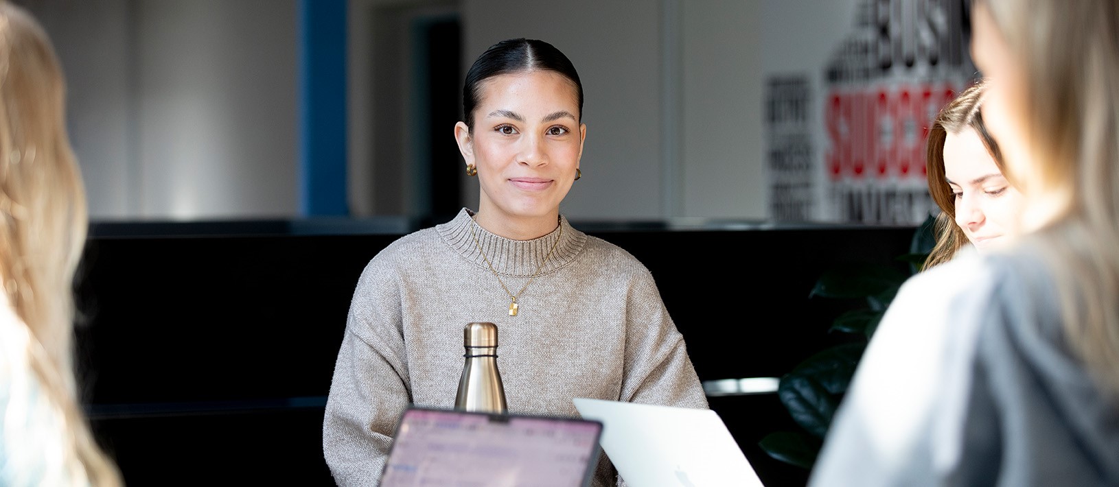 1630X710 HHX Thisted07