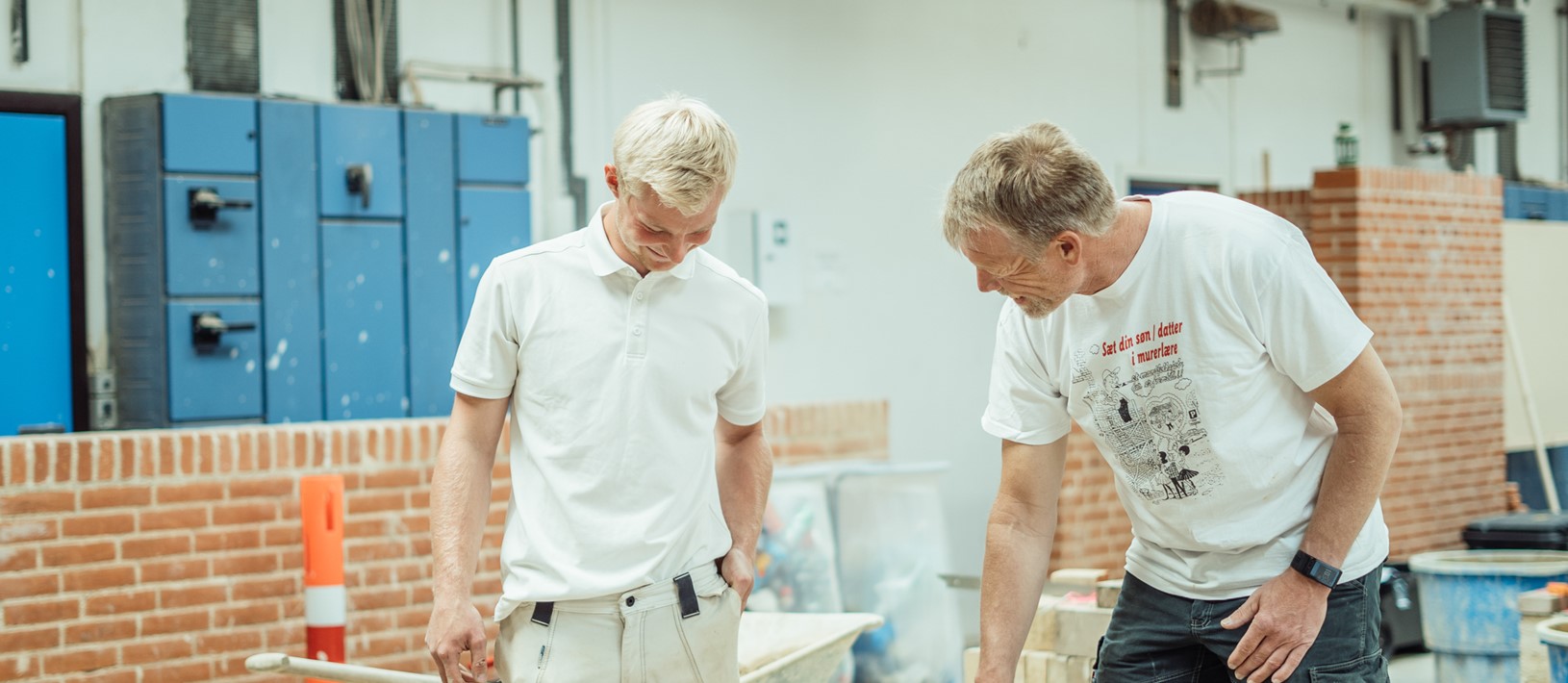 EUC Nordvest 2 09739