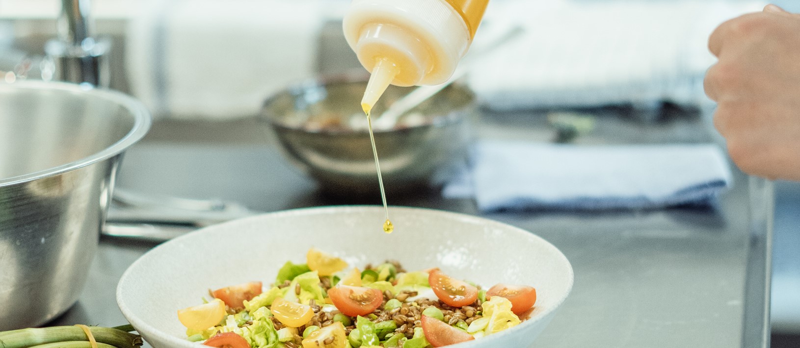 EUC Nordvest 1 03974 2