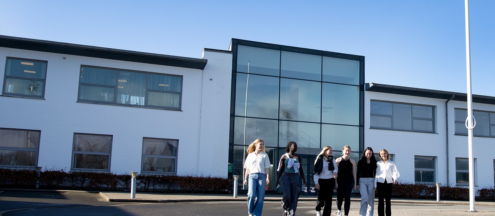 HHX Thisted Banner (1)