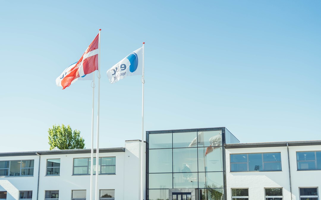 EUC Nordvest 3 02408