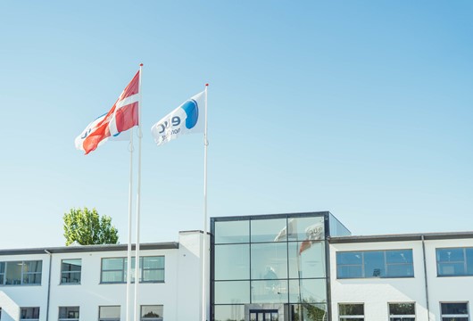 EUC Nordvest 3 02408