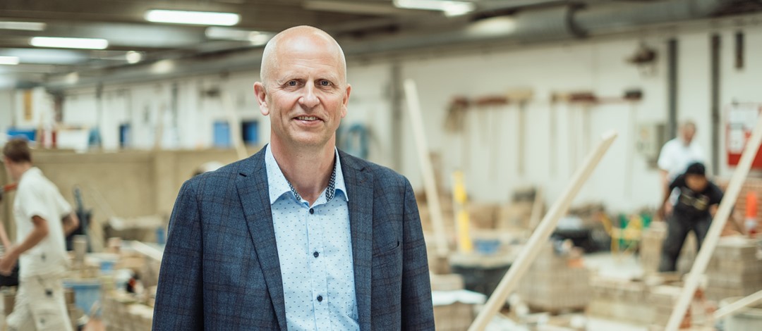 EUC Nordvest 2 09982