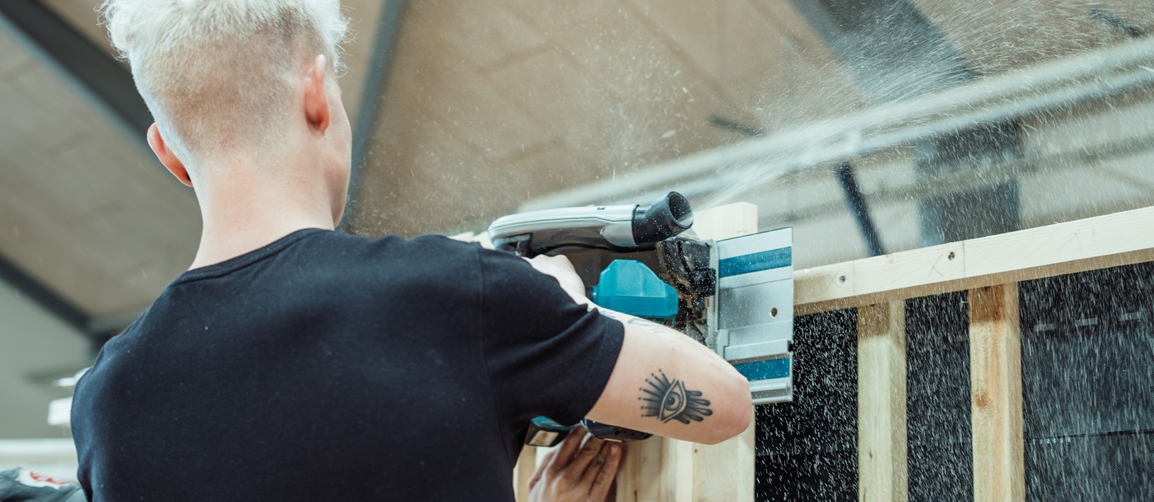 EUC Nordvest 2 00117