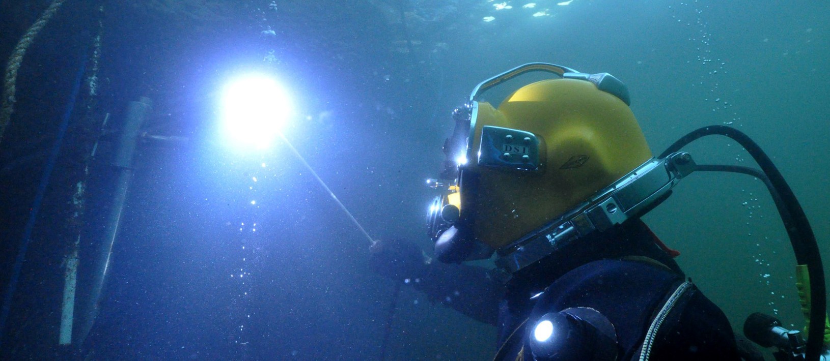 Diverwelding1