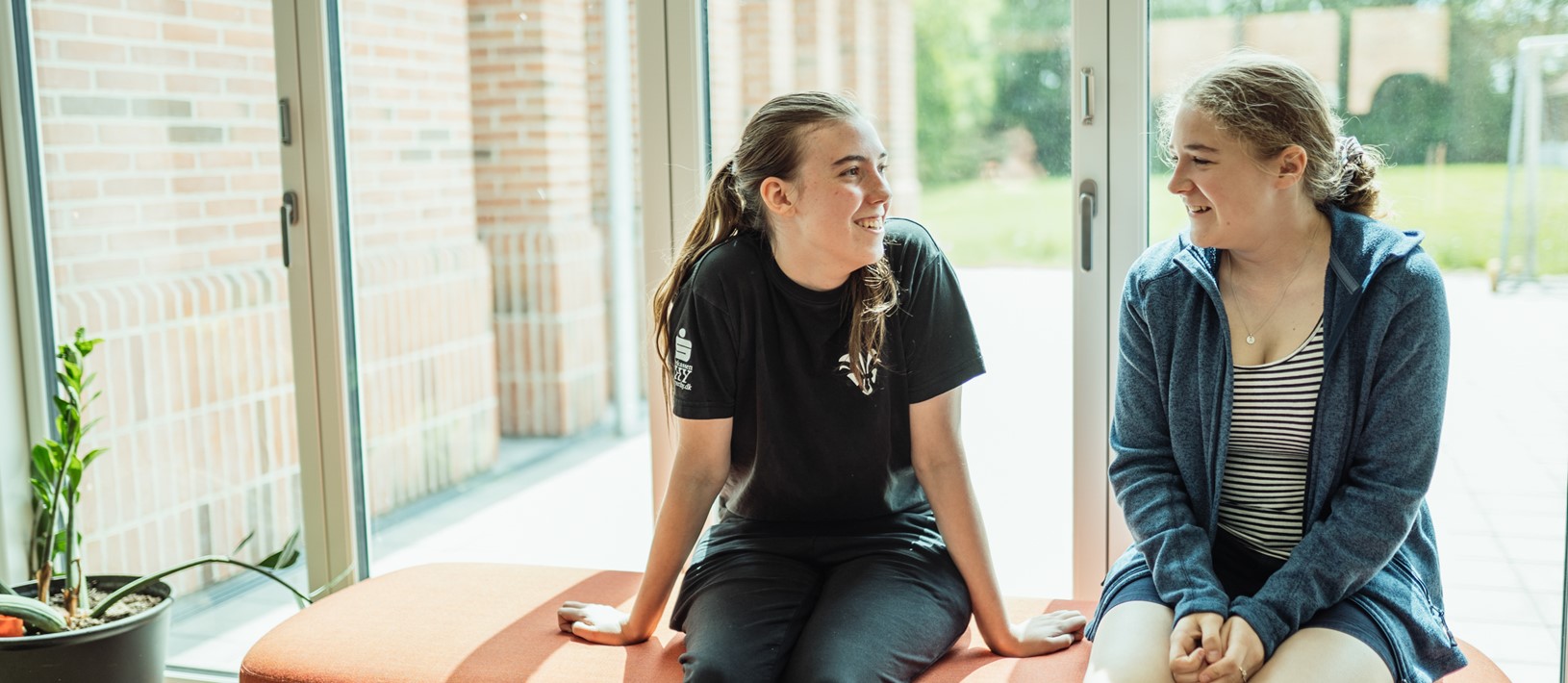 EUC Nordvest 1 06009