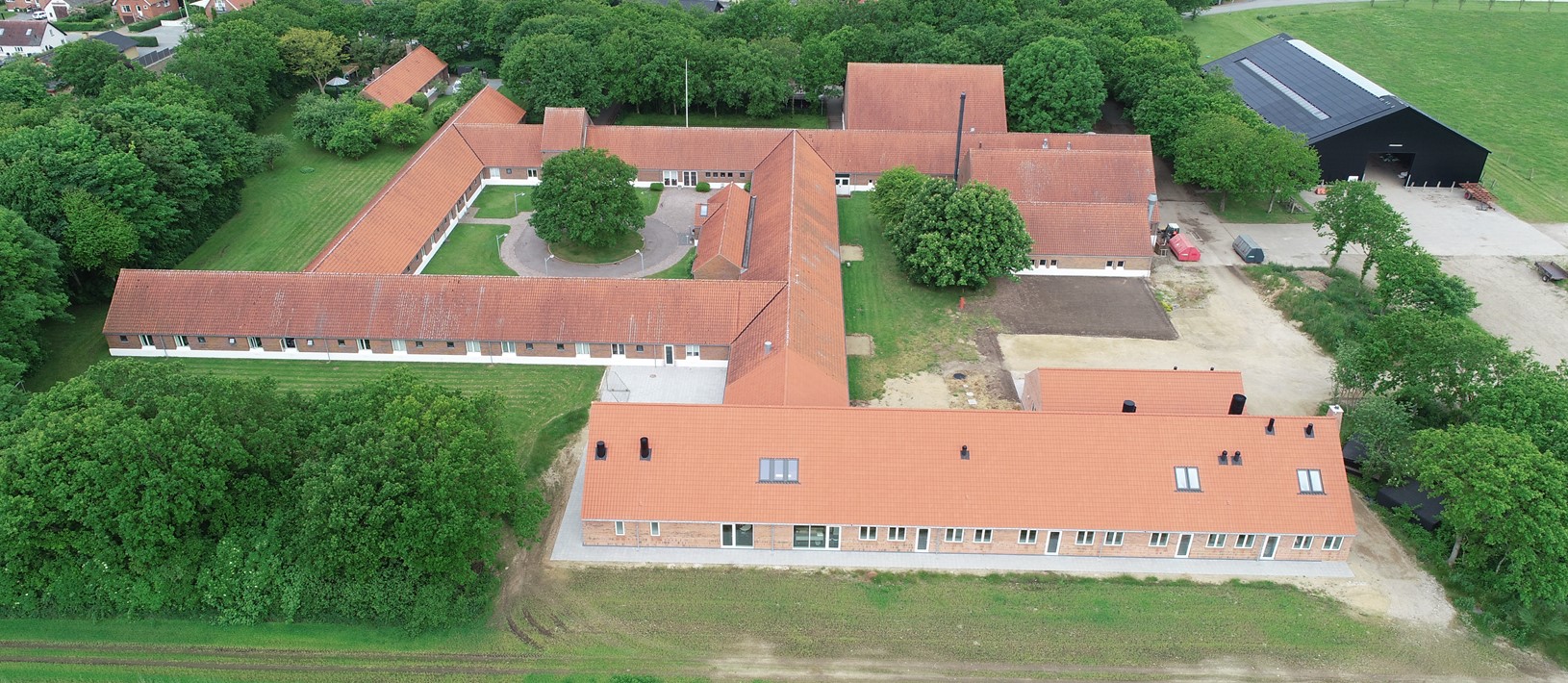 DJI 0008