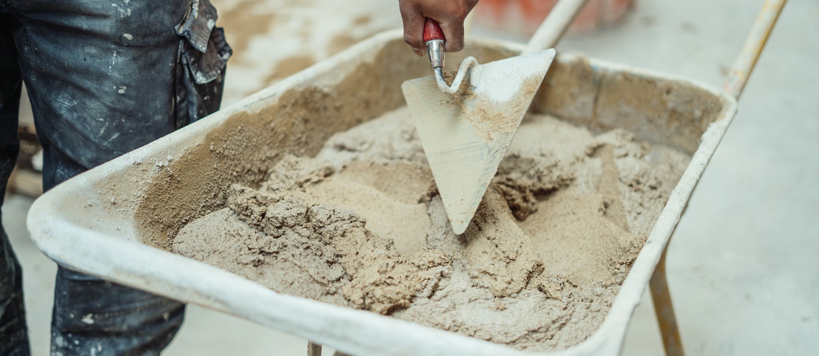 EUC Nordvest 2 09468