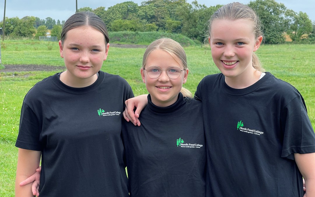 Sommercamp2024