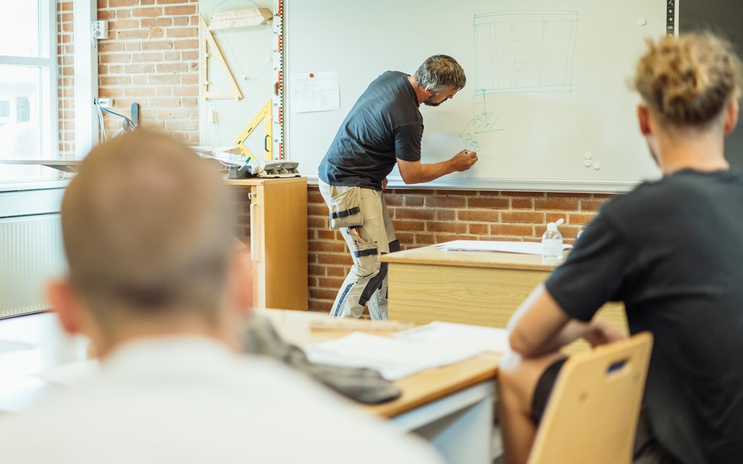 EUC Nordvest 2 00281