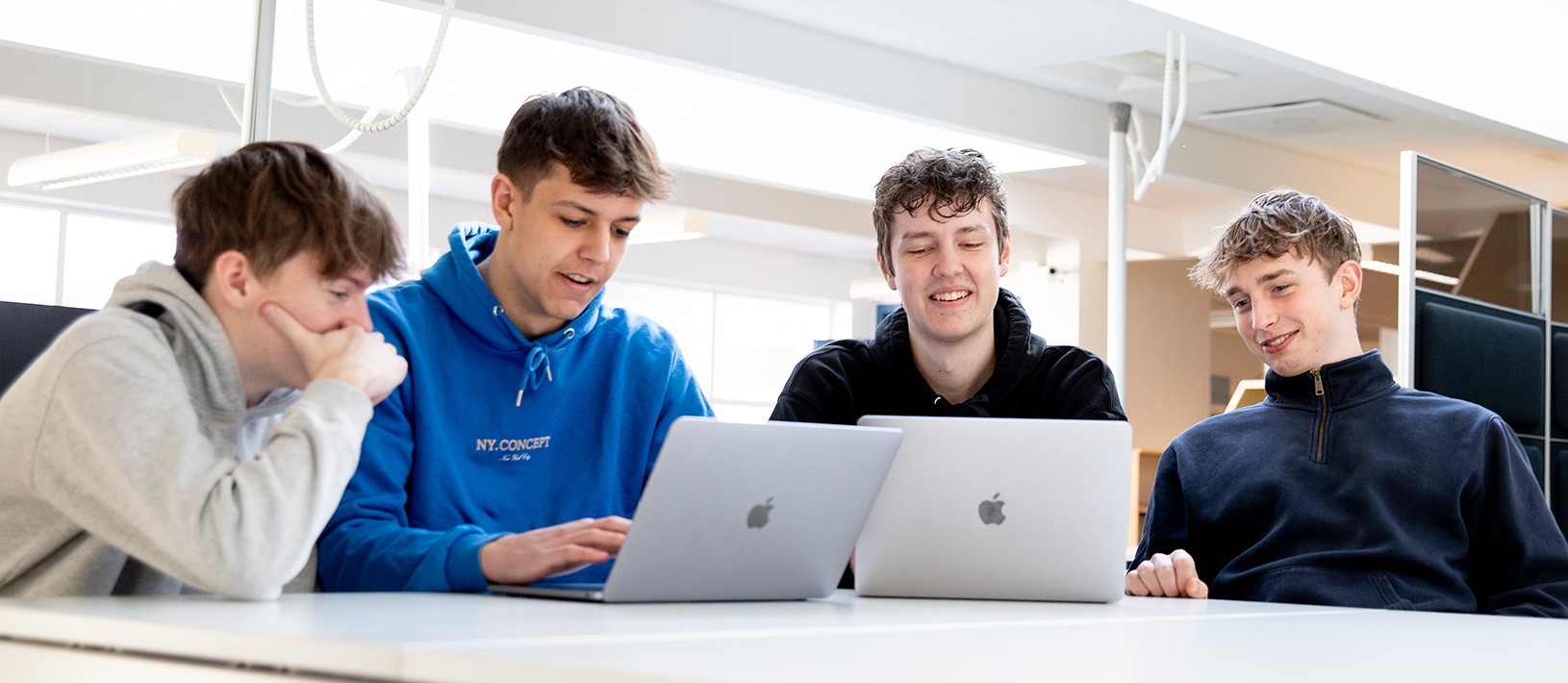 1630X710 HHX Thisted06