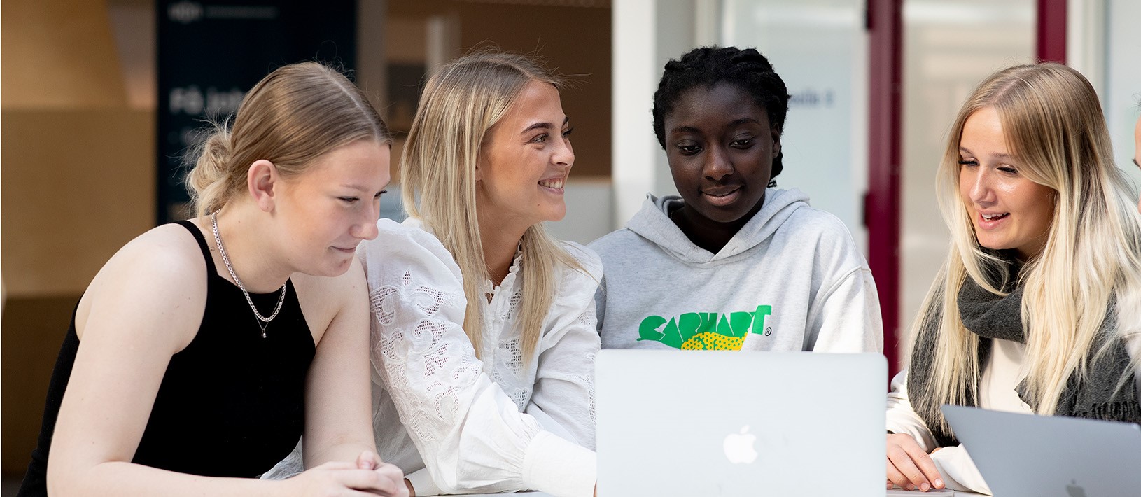 1630X710 HHX Thisted03