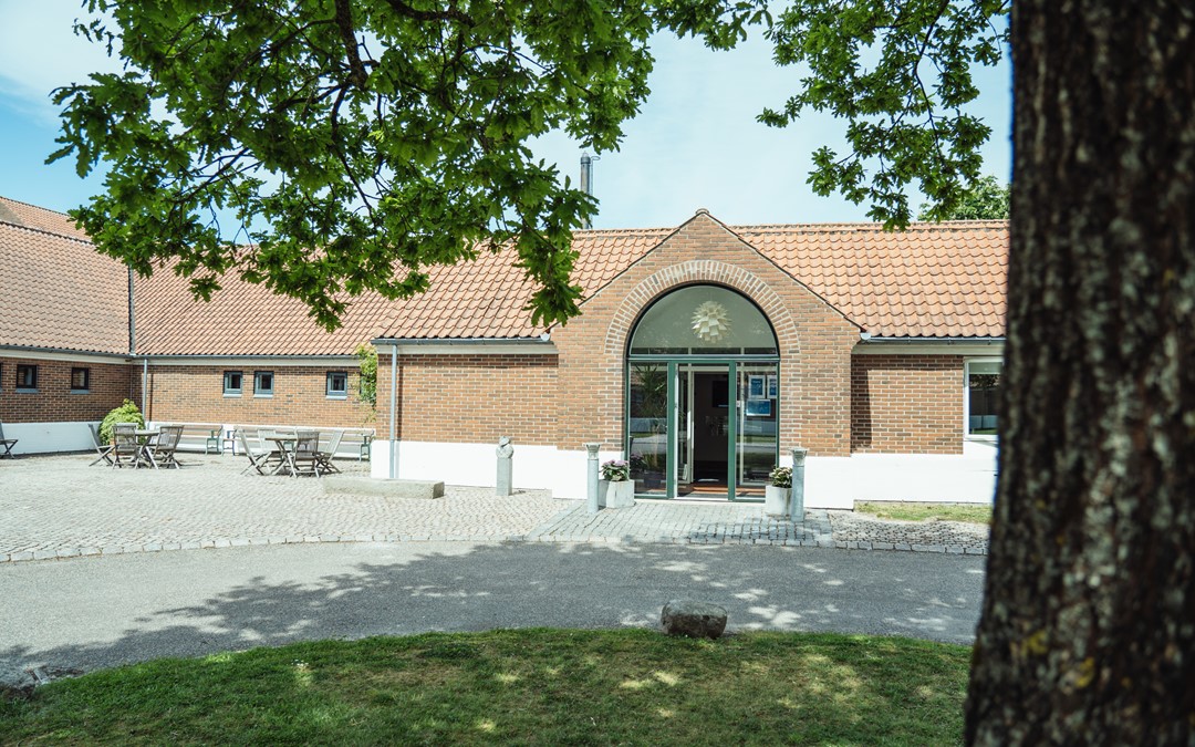 EUC Nordvest 1 06146