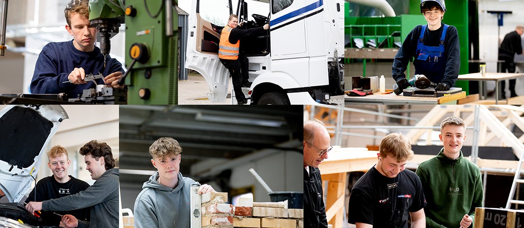 Håndværkets Dag (5)