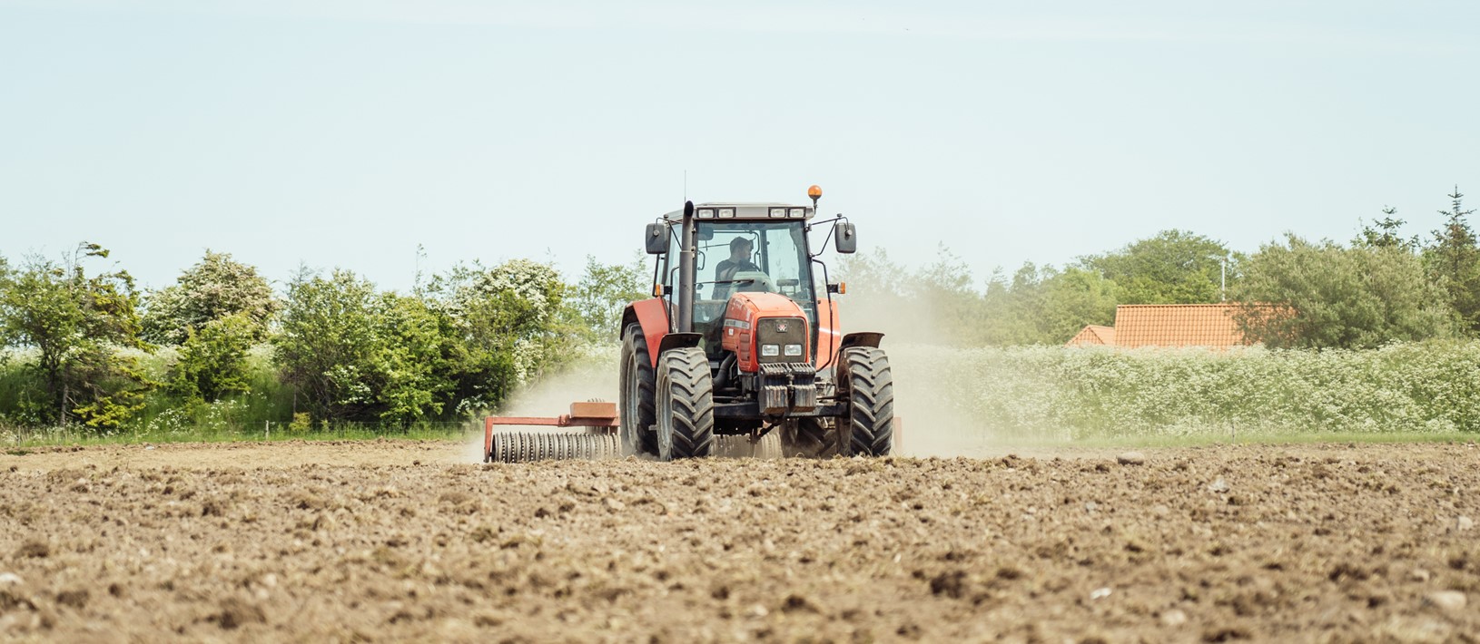 EUC Nordvest 1 06485