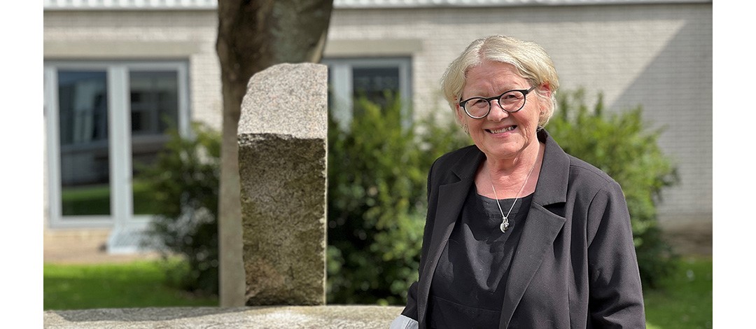 1080X470 Lene Kjelgaard