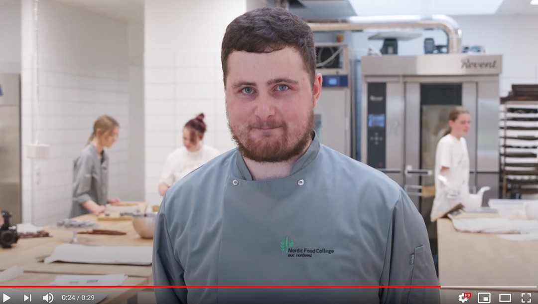 Udklip Til Video Anders
