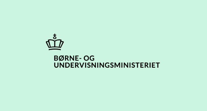 Pædagogisk rejse med stoppesteder