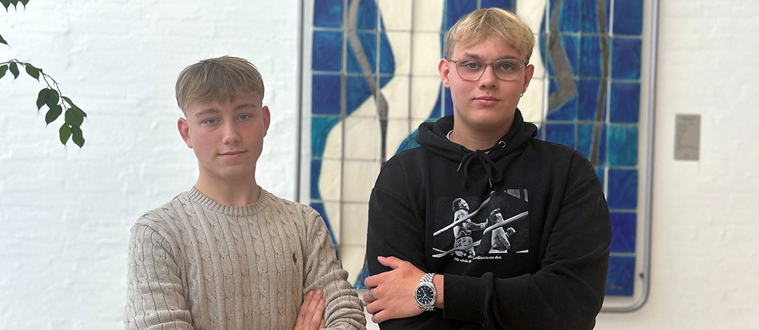 Løvenshule 1080X600