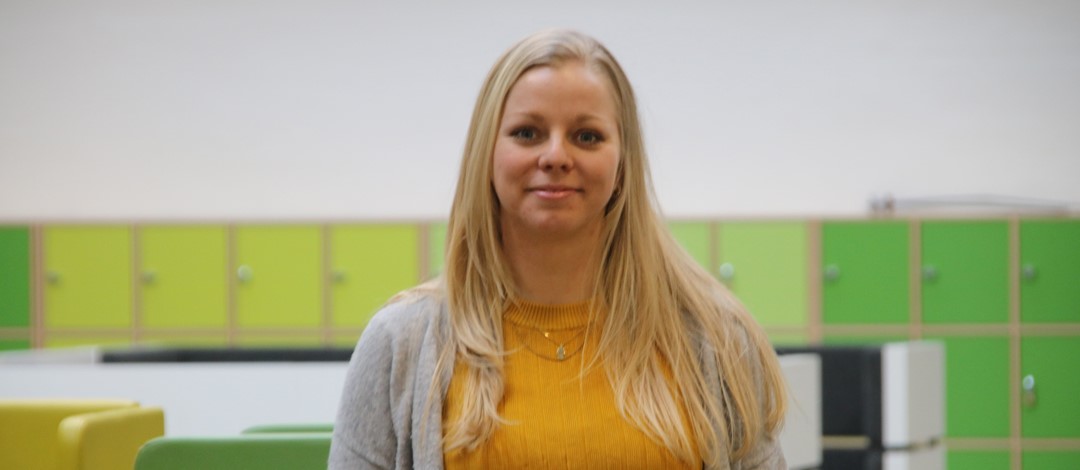 Helene Jørgensen04