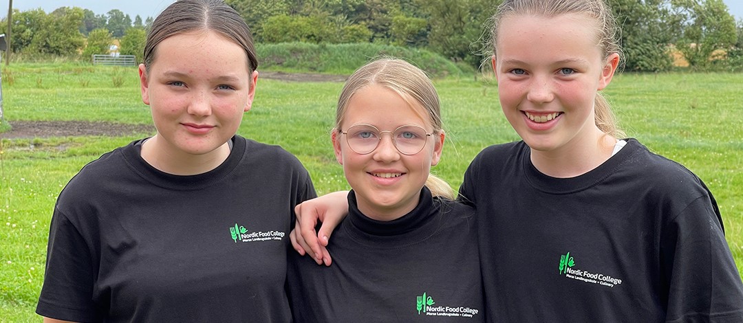 Foto Til Nyhed 22 Aug