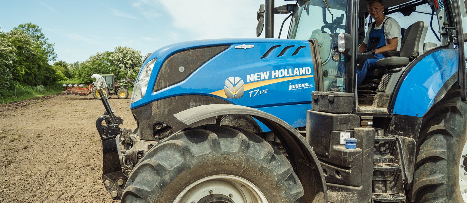 EUC Nordvest 1 06468