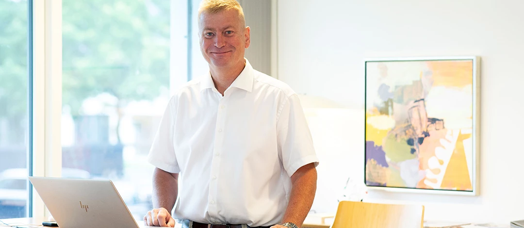 En markant styrkelse af erhvervsuddannelserne i nyt regeringsudspil