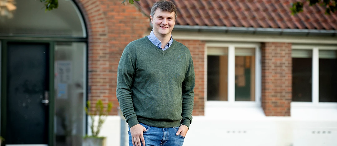 Stort millionløft til landbrugsuddannelserne: