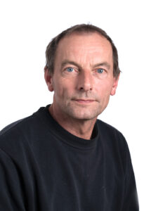 Carsten Bunk Andersen