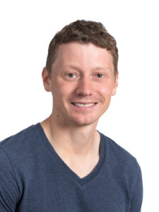 Dan Søholm  Andersen