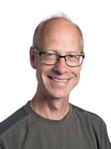 Flemming Max  Andersen