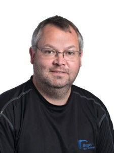 Lasse Christiansen  Nørgaard