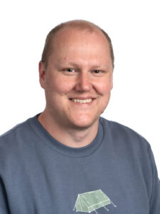 Martin Sejrskilde  Lyhne