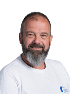 Søren Herred  Johnsen