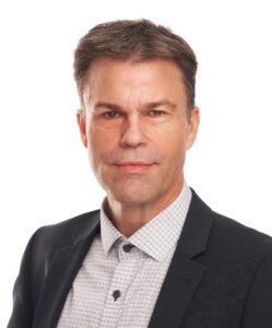 Thomas Rosenkrands-Andersen